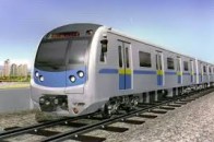 У міністерстві вирішать, чи бути потягу «Луцьк-Рівне-Тернопіль»