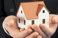 Волинські владці «заморозили» кошти, які виділили на житло для бійців АТО? - ЗМІ