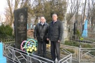 П'ятнадцять військових з Ковельщини загинули в Афганістані