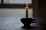 Які вулиці Луцька 16 лютого залишать без світла ДОПОВНЕНО