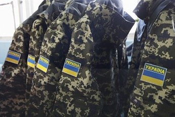 Скільки в районі на Волині передбачено видатків на мобілізацію