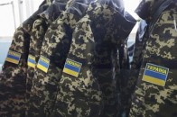 Скільки в районі на Волині передбачено видатків на мобілізацію