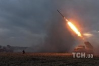 «Їх вбили ті, хто називає себе захисниками Донбасу»: за минулу добу шалені втрати ВІДЕО