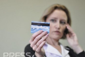 Шахраї придумують нові способи, щоб обдурювати довірлих волинян
