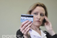 Шахраї придумують нові способи, щоб обдурювати довірлих волинян