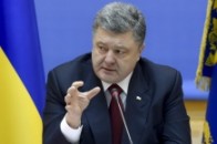 Бойовики з потрійним озвірінням атакують сили АТО біля Дебальцевого та Маріуполя