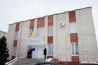 Скільки заробляють волинські судді