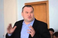 Масштабні махінації на Волині: депутата звинувачують в аферах з чужим майном ВІДЕО
