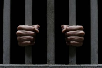 Двоє волинян накатали на чужій автівці собі строк за ґратами