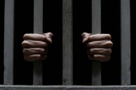 Двоє волинян накатали на чужій автівці собі строк за ґратами