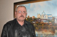 «Шрами залишилися на все життя», - волинянин про війну в Афганістані ФОТО