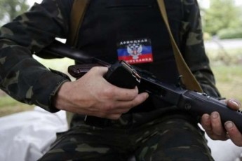 Кремль нагадав терористам, що вони повинні припинити вогонь