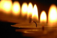 Пішов з життя відомий волинський журналіст