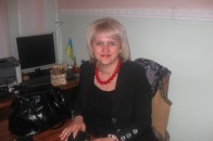 Активісти Володимирщини пропонують свого кандидата на посаду голови РДА