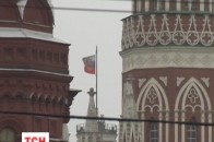 Сьогодні вступають у дію нові санкції ЄС проти Росії ВІДЕО