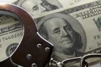 Шахрай з Волині двічі обвів жінку навколо пальця