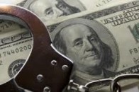 Шахрай з Волині двічі обвів жінку навколо пальця