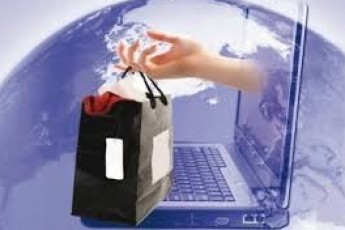 Волиняни по-новому купуватимуть товари через Інтернет