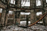 Незаконні збройні формування не дотримуються підписаних угод, - штаб АТО ВІДЕО