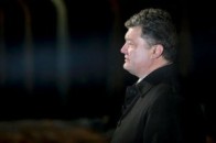 Порошенко пояснив своє вето на достроковий вихід жінок на пенсію