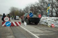 Володимир Гунчик розповів чому не припиняється війна на Сході