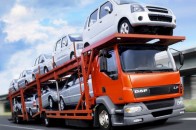 В Україні скасували спецмита на імпорт гібридних автомобілів