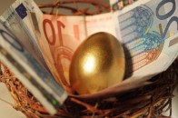 Щоб не повертати мільйони збанкрутілому банку, компанії Єремеєва свідомо затягують судові процеси?