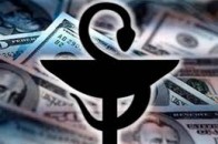 Волинські медики розповіли на що витратять $30 мільйонів від Світового банку