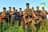 У Луцьку вимагатимуть заборонити продаж землі, доки не роздадуть учасникам АТО
