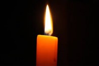 На Волині трагічно загинув відомий краєзнавець