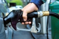 Вартість бензину А-95 в лютому може підскочити до 24 гривень