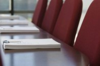 В Адміністрації Президента погодили кандидатуру очільника РДА на Волині