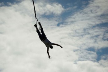Волинські правоохоронці шукають винних у трагічній загибелі юнака