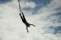Волинські правоохоронці шукають винних у трагічній загибелі юнака
