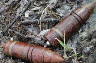 На Донбасі загинули понад 5,6 тисяч людей, - ООН