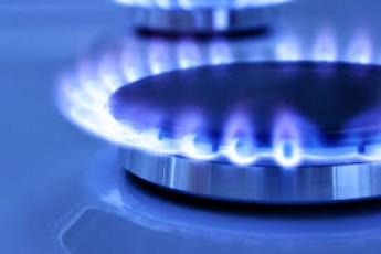 У «Волиньгазі» пояснили причину підвищення тарифів