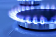 У «Волиньгазі» пояснили причину підвищення тарифів