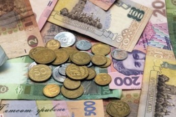 В Україні з червня скасують пільги на проїзд