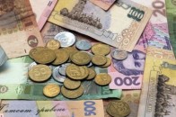 В Україні з червня скасують пільги на проїзд