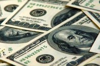 Україна приймає рішення, чи повертати Росії борги - Мінфін