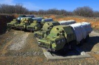 Волинян просять про допомогу для ракетного дивізіону СПИСОК ПОТРЕБ