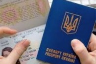 Керівник міграційної служби на Волині отримав «на горіхи» від губернатора ФОТО