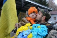 Демобілізація розпочнеться з 18 березня, - Міноборони