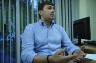 Екс-нардепа від Волині оголосили в розшук
