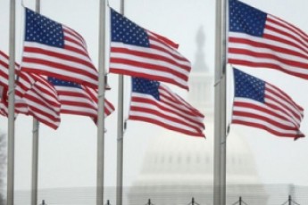 Держдепартамент США звинуватив РФ в порушенні перемир'я і закликав негайно припинити напад