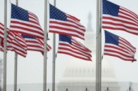 Держдепартамент США звинуватив РФ в порушенні перемир'я і закликав негайно припинити напад