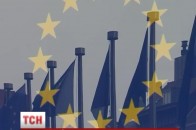 У ЄС вперше офіційно заявили про російських військових в Україні