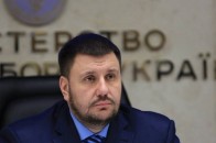 Навесні ціни на бензин і комуналку стрімко злетять вгору