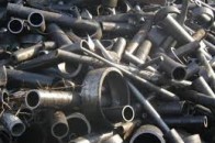 На Волині обікрали тракторну бригаду