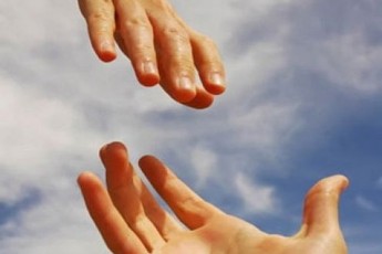 Майже 4 тонни допомоги відправили сьогодні з Волині для бійців АТО